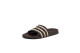 adidas Adilette Wales x Slides Bonner Dark (JR0229) schwarz 2