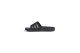 adidas Adilette Shower (JS2523) negro 2
