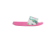adidas Adilette Lite Slide J (GX5407) pink 6