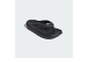 adidas ADILETTE LUMIA SLIDES (JR9715) schwarz 4