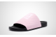 adidas Originals Adilette Luxe W (DA9016) pink 2