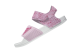 adidas adilette (LWS09_ID2624) pink 4