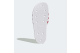 adidas Adilette OG CF (IH6877) blanc 5