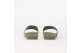 adidas Adilette OG Cf Slides Silver Pebble Ftwr (KK4870) gris 5