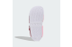 adidas ADILETTE (JS2518) pink 3