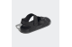 adidas Adilette Sandal (FY8649) schwarz 2