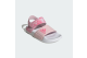 adidas adilette (ID2624) pink 4