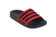 adidas Adilette Shower (JP5783) bunt 5