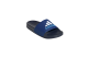 adidas adilette Shower (IE2607) blau 6