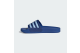 adidas Adilette Shower (JP5782) blu 6
