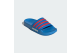 adidas Adilette Shower (JS2524) azul 4