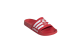 adidas Adilette Shower Liverpool (JS4965) rot 6