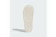 adidas Adilette Shower Slides (JR0675) blanco 3