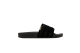 adidas Adilette Slide (GZ6146) preto 2