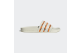 adidas Originals Adilette Off Bright (IE7744) beige 1