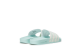 adidas Adilette W (CG6257) türkis 4