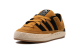 adidas atmos x Adimatic (HQ3935) braun 5