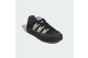 adidas Adimatic (ID3938) schwarz 4