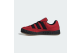 adidas Adimatic (ID3939) schwarz 6