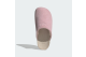 adidas Adimule Clear (JP8731) pink 2