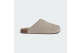 adidas Adimule Wonder Beige Gum5 (IH6906) beige 1