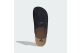 adidas ADIMULE SPW M (LB2626) schwarz 2