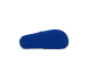 adidas Adimule (GY2556) blau 5