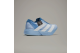Y-3 Adios Pro 4 Adizero (JS3148) blau 5