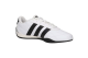adidas Adipista (HQ9160) weiss 5