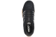 adidas Adipista (HQ9166) schwarz 6