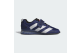 adidas Adipower 3 (JP6206) bunt 1