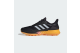 adidas Adipower Field Hockey 2.1 (IG4134) schwarz 6