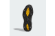 adidas ADIPOWER GORE TEX WEITE PASSFORM (KK0667) noir 3