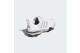 adidas ADIPOWER GORE TEX WEITE PASSFORM (KK0668) blanco 5
