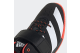 adidas Adipower Weightlifting II 2 (GZ0178) bunt 5