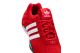 adidas ADIRACER LO (IH4156) rot 6