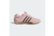 adidas Adiracer Lo W (JS4519) pink 1