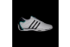 adidas Adiracer Lo Mercedes AMG Petronas F1 Team (JR4544) weiss 2