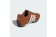 adidas ADIRACER LO (IH4155) marrone 5