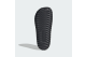 adidas Adissage 360rec MULE (KI6622) schwarz 3