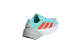 adidas Adistar 2 (ID1729) blau 5