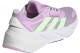 adidas adistar 2 w id2816