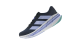 adidas Adistar 3 (ID6160) blau 4