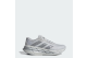 adidas Adistar 3 Reflective (ID6170) weiss 1