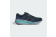 adidas Adistar 3 (JI1239) blau 1