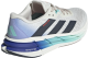 adidas Adistar 3 New York (ID6169) weiss 4