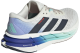 adidas Adistar 3 New York (ID6168) weiss 4