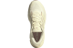 adidas Adistar 5 (IH7172) beige 5