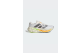 adidas Adistar 5 (IH7178) blanc 2