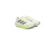 adidas Adistar 5 (KK4211) weiss 1